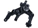 Maxgear 72-5399 - Oe 1K0 505 435 Ac Snodo Dello Sterzo, Sospensione Ruota Per A3 (8P), Altea (5P), Leon (1P1), Octavia Ii (1Z), Golf Plus (5M), Golf V (1K), Golf Vi, Jetta Iii (1K2), Touran (1T)