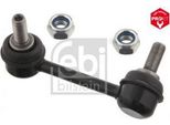 Febi Bilstein 28051 - Stabilizzatore Oe 52320 S9A 003 Per CR-V Ii (Rd)