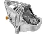 LemfÖRder 43028 01 - Supporto Motore Oe 4M0 199 371 Et, Sinistro Per A6 (4A), Q7 (4M), Touareg (CR7, RC8)