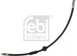 Febi Bilstein 177037 - Tubo Freno Oe 44230 00Q1C Per Movano B (X62)