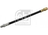 Febi Bilstein 29941 - Tubo Freno Oe 428 25 35 Per Classe G (W461), Classe G (W463)