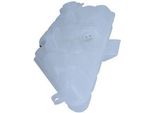 Maxgear 77-0068 - Oe 163 500 03 49 Vaso Di Espansione Per A3 (8P), Rio (Dc), Classe M (W163), R57