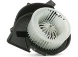 Maxgear 57-0027 - Motore Di Ricambio 6Q1 819 015 G Per A1 (8X), A2 (8Z), Cordoba (6L), Ibiza (6L), Ibiza (6J, 6P), Toledo Iv (KG3), Fabia I (6Y), Fabia Ii (54), Fabia Iii (Nj), Rapid (Nh), Roomster (5J), Fox (5Z), Polo (9N), Polo (6C, 6R)