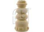 Febi Bilstein 23410 - Oe 6Q0 512 131 B Paraurti, Sospensione Per A1 (8X), Up, Polo (6C, 6R), Polo (9N), Load Up, Fox (5Z), Fabia Iii (Nj), Fabia Ii (54), Fabia I (6Y), Citigo (NF1), Mii (KE1, KF1), Ibiza (6J, 6P), Ibiza (6L), Cordoba (6L), A2 (8Z)