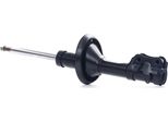 Monroe G16577 - Ammortizzatore Oe 1H0413031F Per Cordoba (6K), Ibiza (6K), Toledo I (1L2), Polo (6V), Vento (1H), Corrado (53I), Golf Iii (1H), Golf Cabriolet (1E)
