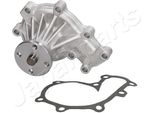 Japanparts PQ-340 - Pompa Acqua Oe 1405541 Per Ranger (Et)