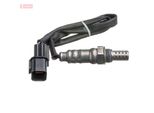 Denso DOX-2062 - Sonda Lambda Oe 3921002630 Per Atos (Mx), Getz (Tb), I10 (Pa), I20 (Pb), Cerato Ii (Td), Picanto (Sa), Soul (Am)