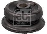 Febi Bilstein 10873 - Oe 05118722AA Supporto Puntone Per Sprinter (W903), Sprinter (W901, W902), Sprinter (W905), Sprinter (W904)