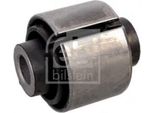 Febi Bilstein 176122 - Cuscinetto Oe 55118 2S100, Braccio Di Controllo Per Ix35, Sportage (Sl)