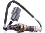 Denso DOX-1409 - Sonda Lambda Oe 36531 P06 A12 Per Accord V, Accord Vi, Civic V, Civic Vi, CR-V I (Rd), HR-V (Gh), Integra (DC2, DC4), Prelude, Shuttle (Ra)