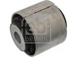 Febi Bilstein 40494 - Oe 33 30 6 786 991 Cuscinetto, Braccio Di Controllo Per X4 (F26), X3 (F25)