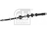 Febi Bilstein 12305 - Tubo Freno Oe 46423176 Per Punto