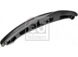 Febi Bilstein 36224 - Febi Bilstein 36224 - Febi Bilstein 36224 - Febi Bilstein 36224 - Febi Bilstein 36224 - Febi Bilstein 36224 - Febi Bilstein 36224 - Febi Bilstein 36224 - Febi Bilstein 36224 - Febi Bilstein 36224 Cordoba (6L), Ibiza (6L), Ibiza (6J, 6P), Leon (1P1), Toledo Iii (5P2), Toledo Iv (KG3), Fabia Ii (54), Octavia Ii (1Z), Rapid (Nh), Roomster (5J), Yeti (5L), Maggiolino (5C), Cc (35