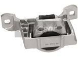 Maxgear 40-0231 - Motorlager Oe 1 230 982, Posteriore Per Tt (8J), 3Er (E92), Ducato, C-Max, Focus C-Max (DM2), Focus Ii, Focus Iii, Tourneo Connect, Transit Connect, B-Klasse (W245), Octavia Ii (1Z), Superb Ii (3T), C30 (533), S40 Ii (544), V50 (545)
