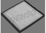Denso DCF284P - Filtro Aria Abitacolo Oe 9713307000 Per I10 (Pa), I10 (Ba, Ia), Picanto (Sa), Picanto (Ta)