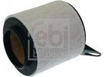 Febi Bilstein 45877 - Filtro Aria Oe 13 71 7 532 754 Per X1 (E84), Serie 3 (E91), Serie 3 (E92), Serie 3 (E93), Serie 3 (E90), Serie 1 (E82), Serie 1 (E88), Serie 1 (E87), Serie 1 (E81)