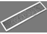 Denso DCF063K - Filtro Aria Abitacolo Oe 64311496711 Per R50, R53, R52