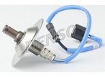 Denso DOX-1454 - Sonda Lambda Oe 36531 Rmx A01 Per Civic Viii