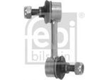 Febi Bilstein 42974 - Stabilizzatore Oe 48840 50010 Per Ls (F3)