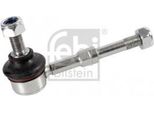 Febi Bilstein 19399 - Stabilizzatore Oe MR272118 Per S40 I (644), V40 (645)