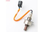 Denso DOX-0514 - Sonda Lambda Oe 36531 RH1 013 Per Civic Viii, CR-V Iii (Re), FR-V (Be)