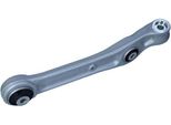 Maxgear 72-5524 - Braccio Di Comando Oe 8W0 407 151 C Per A4 (8W), A5 (F5)