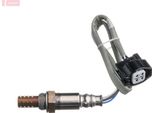 Sonda Lambda Denso DOX-0429