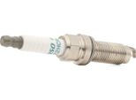 Denso DXE22HCR11S - Candela Di Accensione Oe 12290 5R0 003 Per HR-V (Ru), Jazz Iv (Gk)