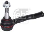 Febi Bilstein 181376 - Oe 039008084 Tirante Per Astra K