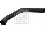Febi Bilstein 30472 - Tubo Radiatore Oe 210 501 15 82 Per Classe E (S210), Classe E (W210)