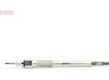 Denso DG-641 - Candeletta Oe 12291 Plz D00 Per Civic Vii, Astra G, Astra H, Astra J, Combo, Combo Tour, Corsa C (X01), Corsa D (S07), Meriva (X03), Meriva B (S10), Zafira B