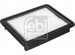 Febi Bilstein 49659 - Filtro Aria Oe 0834888 Per Karl (C16)