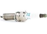 Denso VXUH20I - Candela Oe 90048 51208 Per Accent Iv (Rb), Genesis (Bh), Genesis, I10 (Pa), I10 (Ba, Ia), I10 (AC3, AI3), I20 (Gb, Ib), I20 (Pb), I30 (Gd), I30 (Pd), I40 (Vf), Ix35, Ix55, Tucson (Tl), Veloster (Fs), Carens Iv, Ceed (Jd), Opirus (Gh), Optima (FSGDS6B), Picanto (Ta), Picanto (Ja), Pro Ceed (Jd), Rio Iii (Ub), Rio Iv (Fb, Sc, Yb), Soul (Am), Soul Ii (Ps), Sportage (Sl), Sportage (Ql,