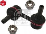 Febi Bilstein 42072 - Stabilizzatore Oe 51321 S2G 003 Per Logo (Ga), Xedos 9 (Ta)