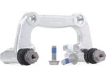 Trw BDA1001 - Staffa Oe 43014 S1A E01, Pinza Freno Per Accord Vi, Accord Vii