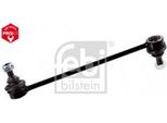 Febi Bilstein 31251 - Stabilizzatore Oe 54840 07000 Per Picanto (Sa), Picanto (Ta)