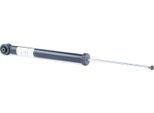 Sachs 556 271 - Oe 1J0 513 025 Db StoßDäMpfer FüR A3 (8L), Tt (8N), Leon (1M1), Toledo Ii (1M2), Octavia I (1U), New Beetle, Bora (1J), Golf Iv (1J)