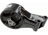 LemfÖRder 35819 01 - Motorlager Oe 6 84 224, Hinten FüR Cruze (J300), Cruze (J305), Cruze (J308), Orlando (J309), Astra J, Cascada (W13), Zafira Tourer C