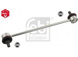 Febi Bilstein 28059 - Stabilizzatore Oe 48830 32040 Per Rx (MCU15)