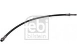 Febi Bilstein 27980 - Tubo Freno Oe 906 428 04 35 Per Sprinter (W906), Crafter (2E), Crafter (2F)