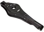 Maxgear 72-2365 - Querlenker Oe 1K0 505 311 Ab Per A1 (8X), A3 (8P), Q3 (8U), Tt (8J), Altea (5P), Leon (1P1), Toledo Iii (5P2), Octavia Ii (1Z), Superb Ii (3T), Yeti (5L), Maggiolino (5C), Cc (358), Eos (1F), Golf Plus (5M), Golf V (1K), Golf Vi, Golf Vii, Jetta Iii (1K2), Jetta Iv, Passat (365, 362), Passat (3C), Passat Cc (357), Scirocco, Tiguan (5N), Touran (1T)