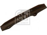 Febi Bilstein 25326 - Guida Di Scorrimento, Catena Di Distribuzione Per Serie 3 (E36), Serie 3 (E46), Serie 5 (E39), Serie 5 (E60), Serie 5 (E61), Serie 7 (E38), Serie 7 (E65), X3 (E83), X5 (E53), Z3 (E36), Z4 (E85)