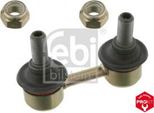 Febi Bilstein 23234 - Stabilizzatore Oe 48820 42010 Per Rav 4 I (A1)