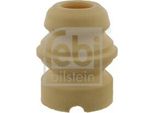 Febi Bilstein 26875 - Oe 31 33 6 767 320 Paracolpi, Sospensione Per Serie 3 (E91), Serie 3 (E92), Serie 3 (E93), Serie 3 (E90)