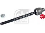 Febi Bilstein 42215 - Oe 53011 Sel 003 Giunto Assiale, Tirante Per Jazz Ii