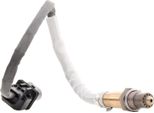 Bosch 0 281 004 083 - Sonda Lambda Oe 03L 906 262 Per A4 (8K), A5 (8T), A5 (8F), A6 (4F), Q5 (8R), Exeo (3R)