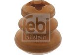 Febi Bilstein 45736 - Oe 3B0 512 131 E Paraurti, Sospensione Per Passat (3B), A6 (4B)