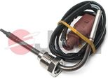 Jpn 75E9077 - Oe 03L 906 088 Ff Sensore Temperatura Gas Di Scarico Per T6