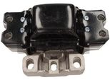 Maxgear 40-0283 - Supporto Motore Oe 3C0 199 555 P, Sinistro Per Tt (8J), Superb Ii (3T), Cc (358), Golf Vi, Passat (365, 362), Passat (3C), Passat Cc (357)