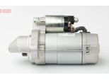 Denso DSN984 - Motorino Di Avviamento Oe 28100 0G040, Motorino Di Avviamento Per Is Ii (E2), Auris (E15), Avensis (T25), Avensis (T27), Corolla Verso (E12), Rav 4 Iii (A3), Verso (R2)